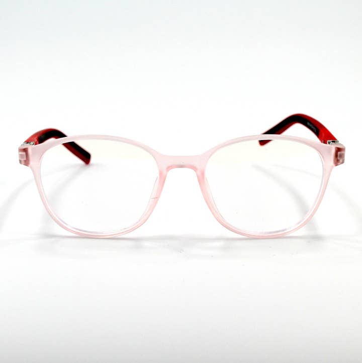 Ottika Group Ltd - Wholesale Eyeglasses - Unisex - Ottika Care - Blue Light Blocking Glasses | 3600610