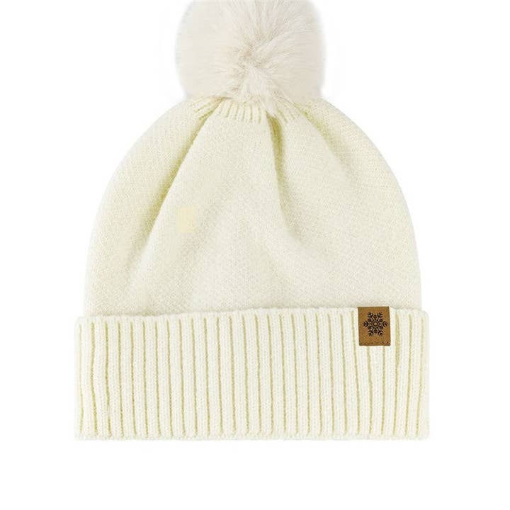 Meias de Casal Simpson Estilo Japonês por atacado de OceanusSwim