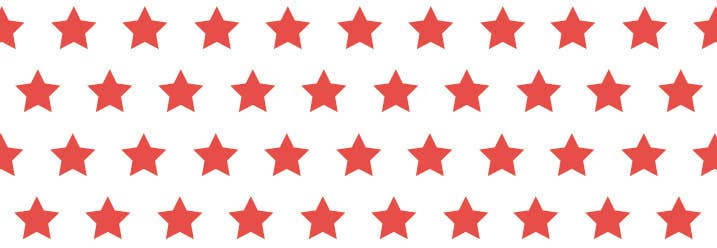 URSUS® / Buntpapierfabrik Ludwig Bähr GmbH & Co. KG - Wholesale Stationery/Notecard Set - Photo card block “Special Edition Mini-Designs”, 23 x 33 cm10