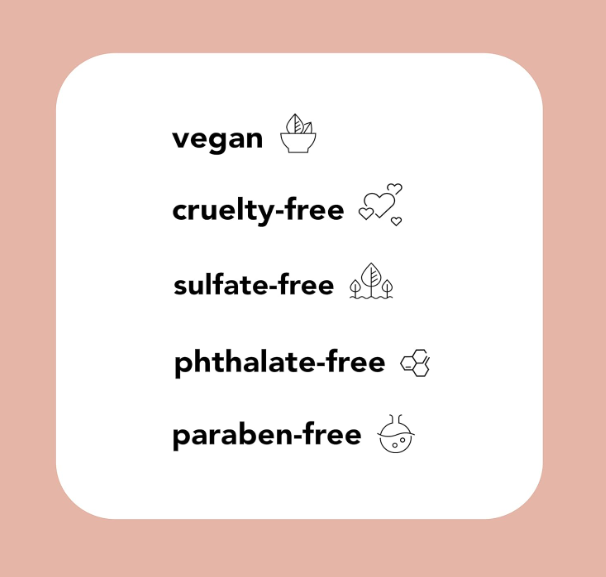 Best Beauty Group - Wholesale Lip Treatment/Mask - MARIO BADESCU Lip Mask with Acai and Vanilla5