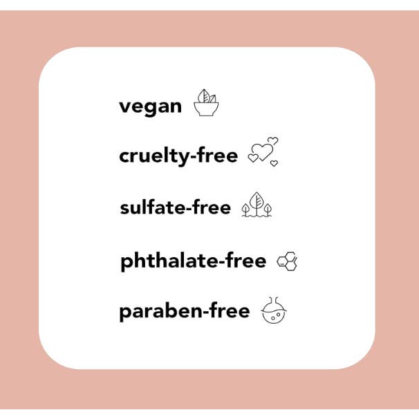 Best Beauty Group - Wholesale Lip Treatment/Mask - MARIO BADESCU Lip Mask with Acai and Vanilla5