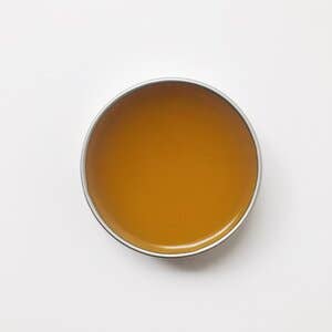 Rose + Water - Wholesale Healing Salve/Balm/Cream - Arnica Muscle + Joint Warming Salve1
