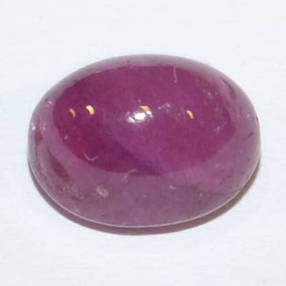 Rubi Cabochão por atacado de Dmineral