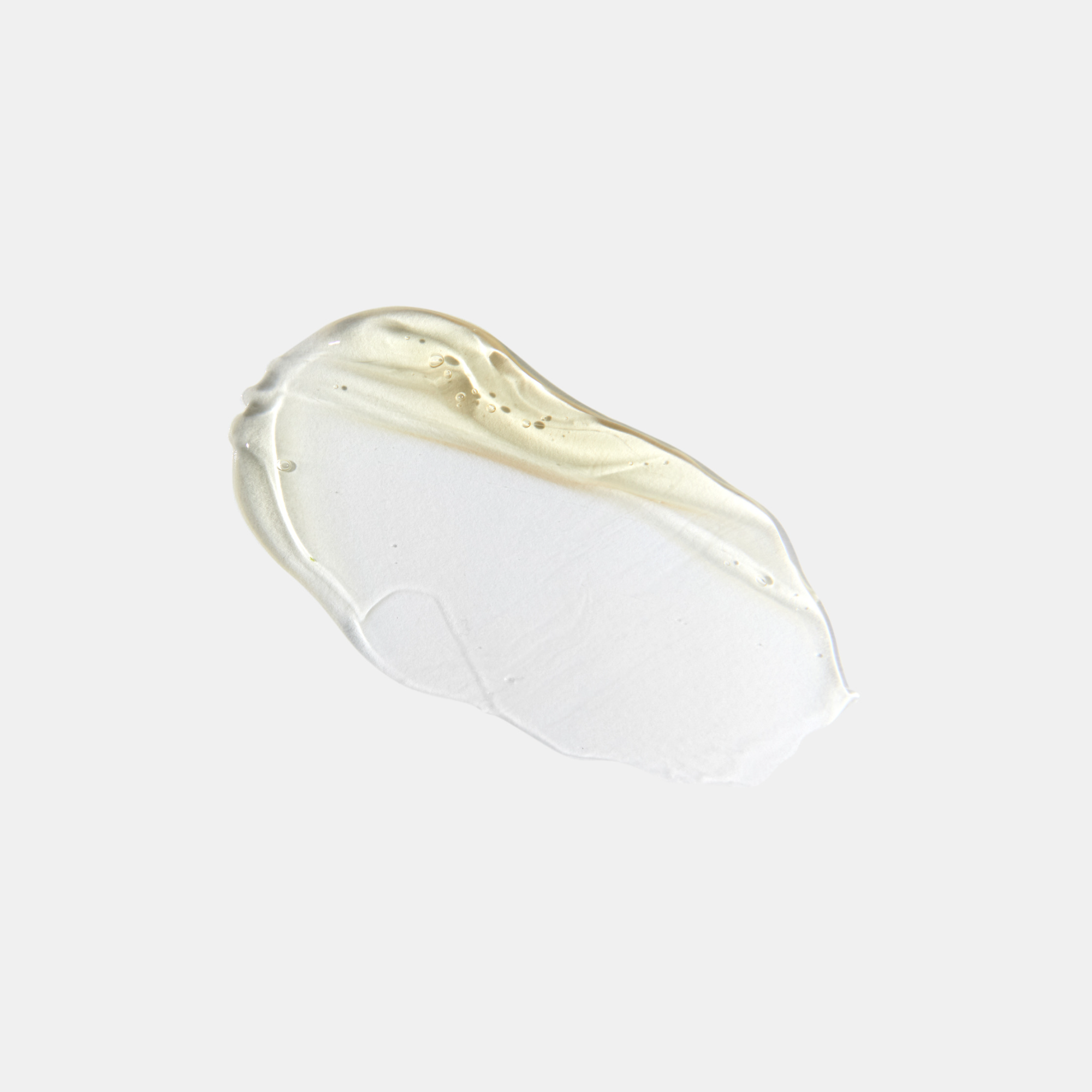 P.Lab Beauty - Wholesale Eye Cream/Gel - Eye Contour2