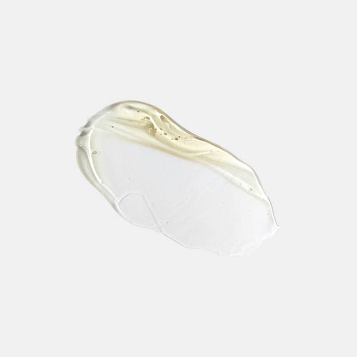 P.Lab Beauty - Wholesale Eye Cream/Gel - Eye Contour2