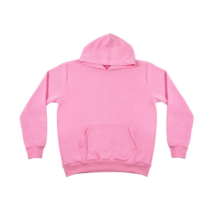 ARTE. LU7751M - PACOTE COM CAPUZ MANGA COMPRIDA, AJUSTE CONFORTÁVEL por atacado de MANIFATTURE CHIVI SRL