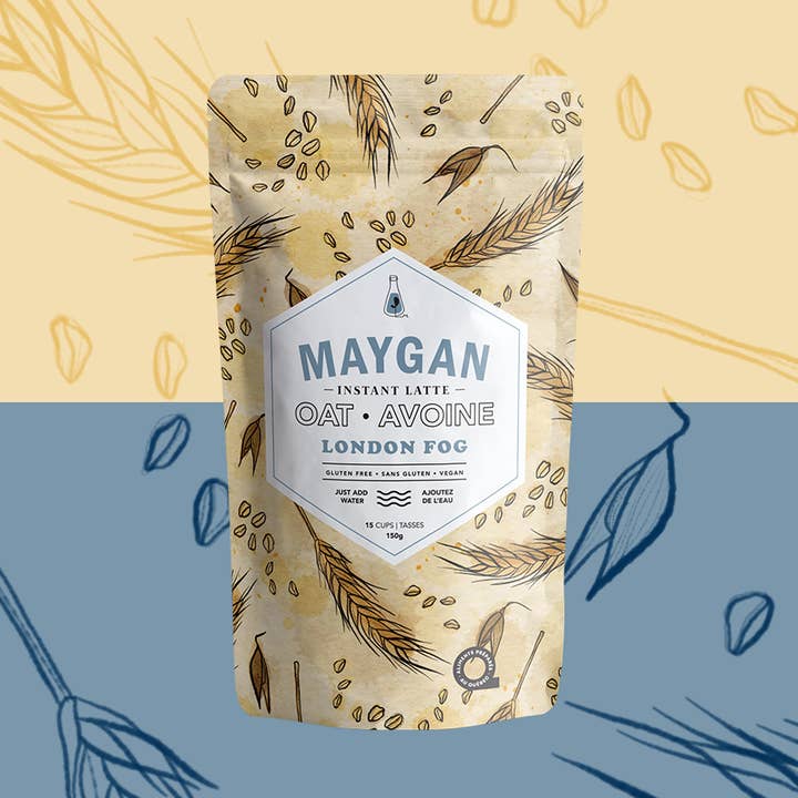 LONDON FOG AVOINE for wholesale by MAYGAN