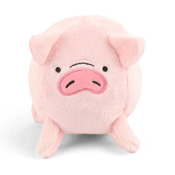 Ladugårdsdjurens vänner Paul grisen för wholesale av P.L.A.Y. Pet Lifestyle and You