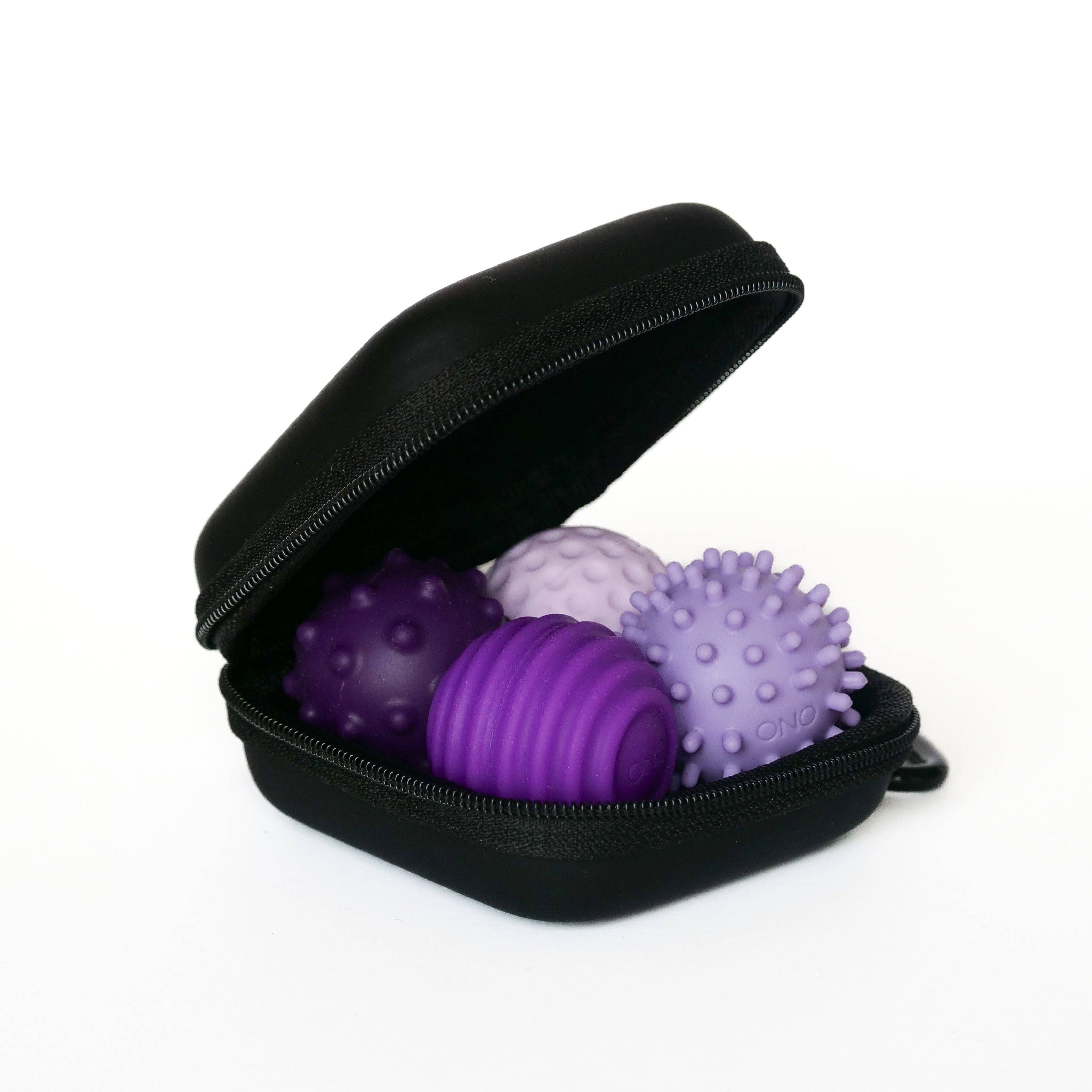 ONO - Wholesale Fidget Toy - Kids - Signets Fidget Toy23