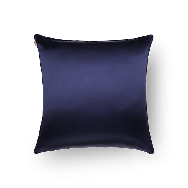 Emily's Pillow - Vendita all'ingrosso Federe/copricuscino - Federa in puro seta di gelso 100%47