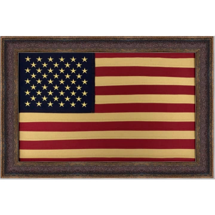 American Flag for wholesale by Picture King