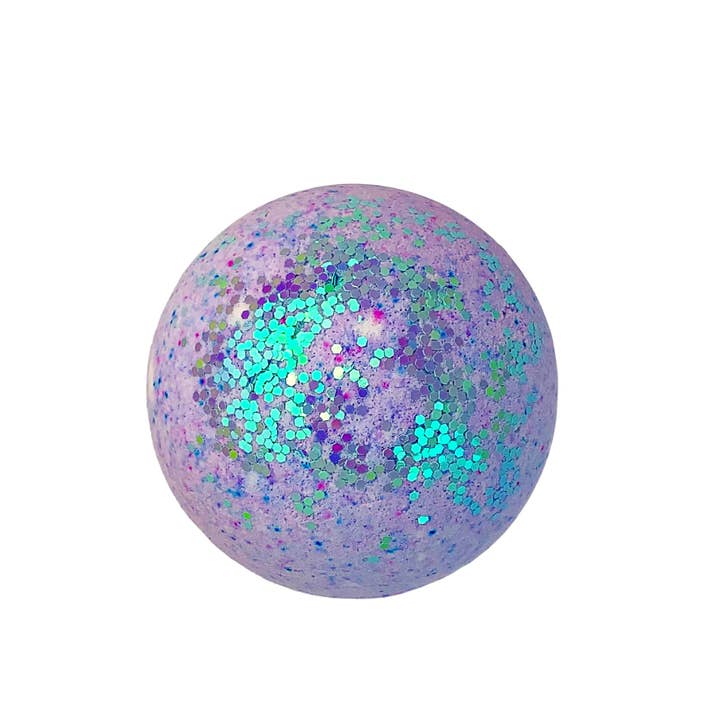 Caprice & Co - Wholesale Bath Bomb/Fizz - Funky - Bath Bombs