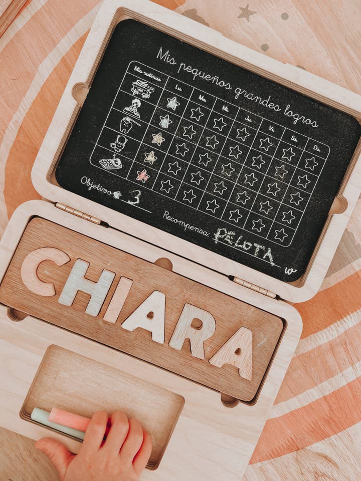 3 EN RAYA CORAZONES (Copia) para venta al por mayor de TWINS BY BCNLETTERS