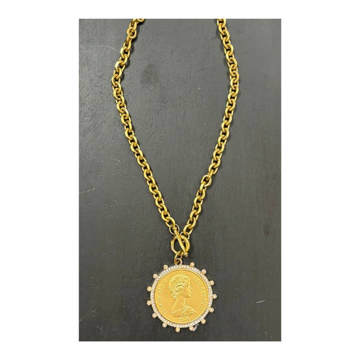 LN039 for wholesale by Lula 'n' Lee