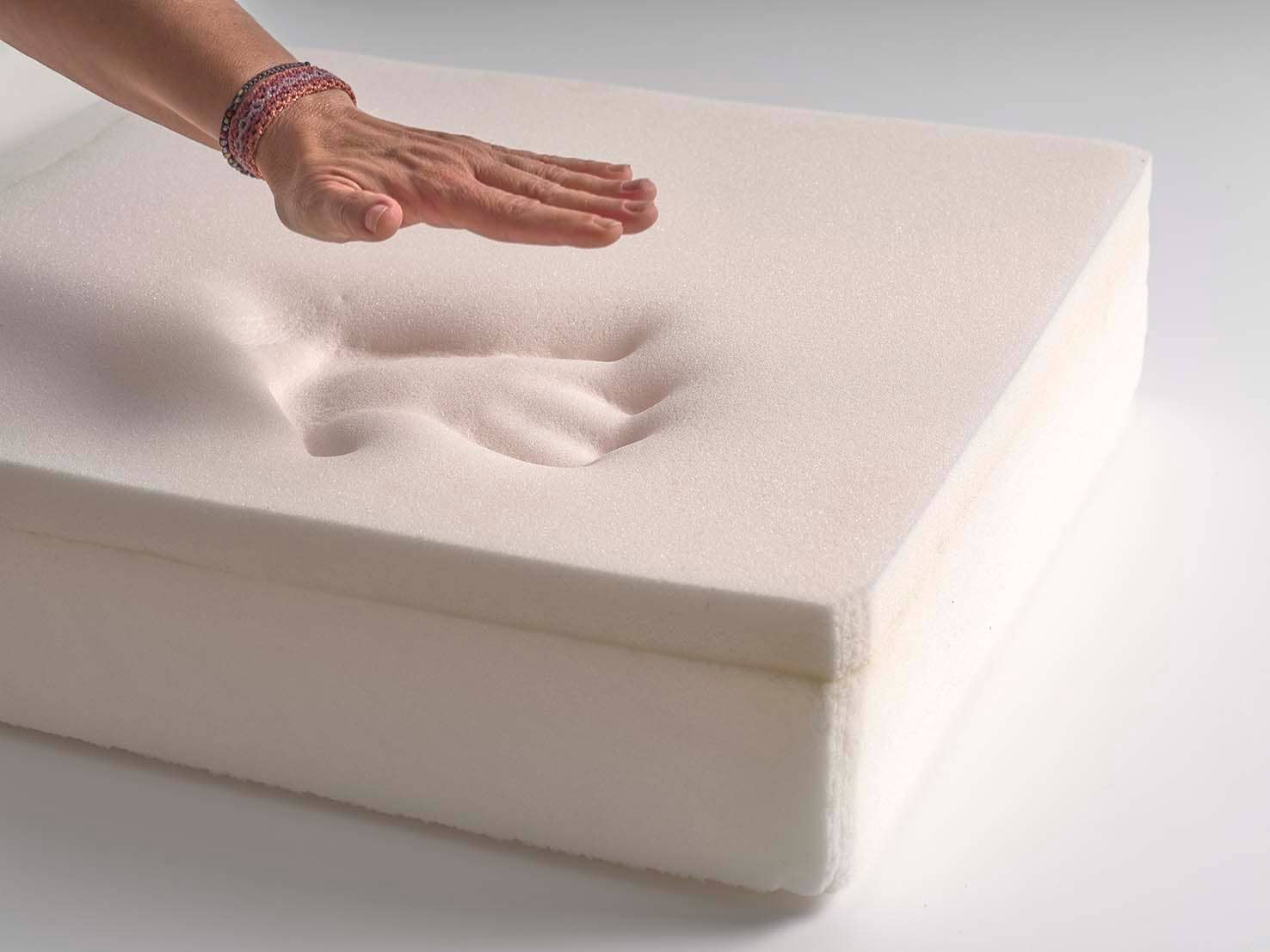 VOL DOG - Wholesale Pet Bed - Dog - Sofa Dog Bed Othopedic6