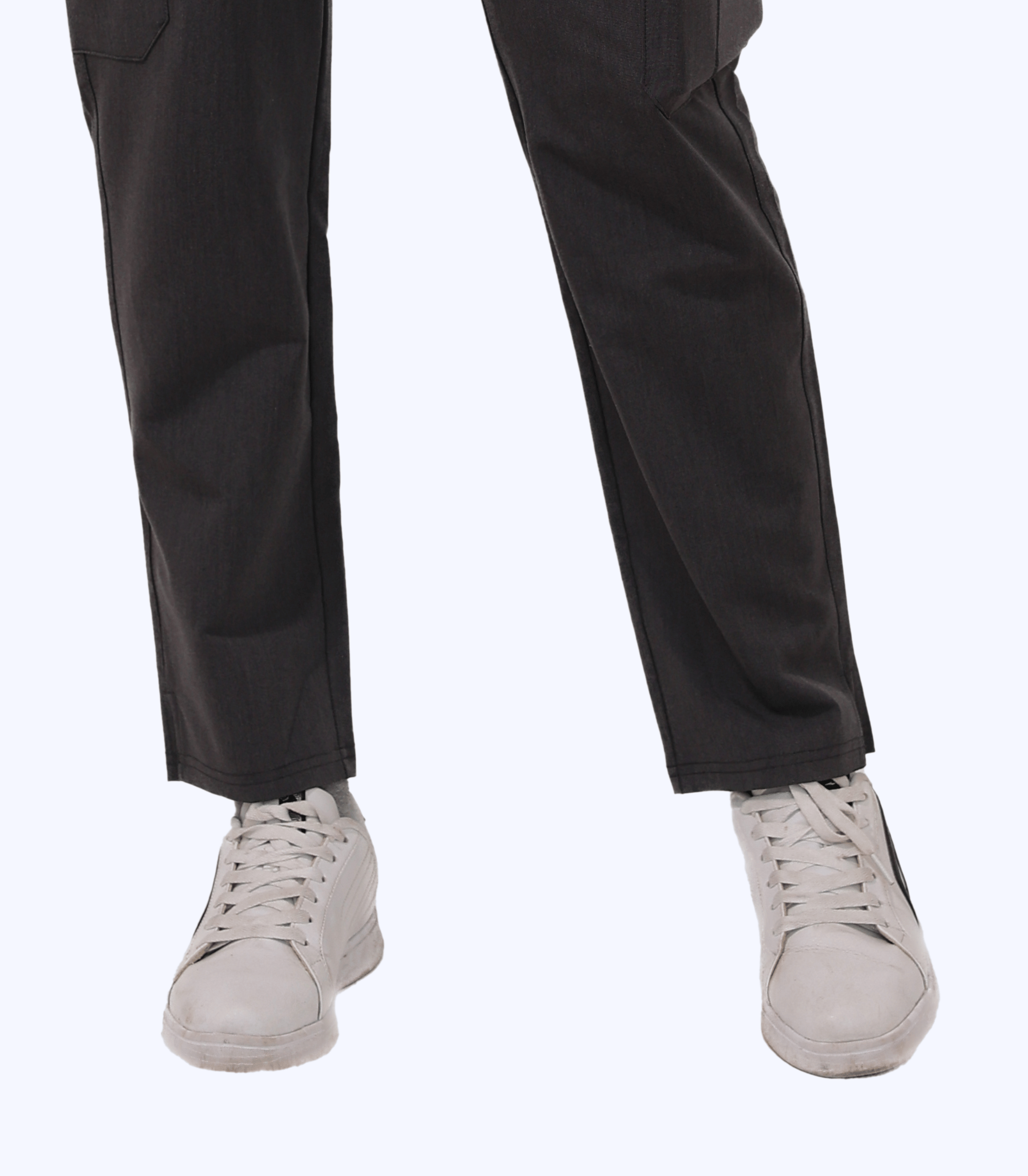 Alina Mae Maternity – Großhandel Medizinische Berufsbekleidung – Damen – Umstandshose Klassische Scrub-Hose19