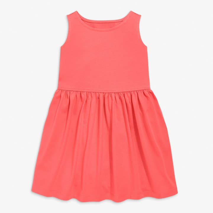 Kids Recess Dress for wholesale by Primary