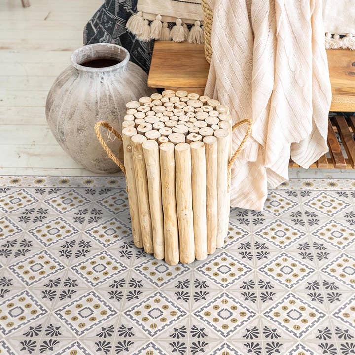 Rug Fontana for wholesale by Adamá