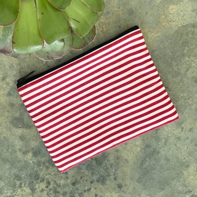 Mini Bag Red for wholesale by Love Friday