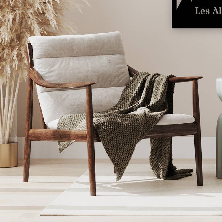 Gesneden decoratieve houten tafel, gondellift voor wholesale door jambedebois