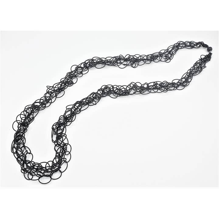 SCRIBBLE SLIM L pour la vente par Rosalba Galati SRL