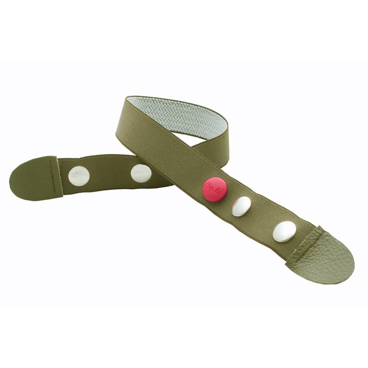 Clip.ho olive for wholesale by Clip.Ho