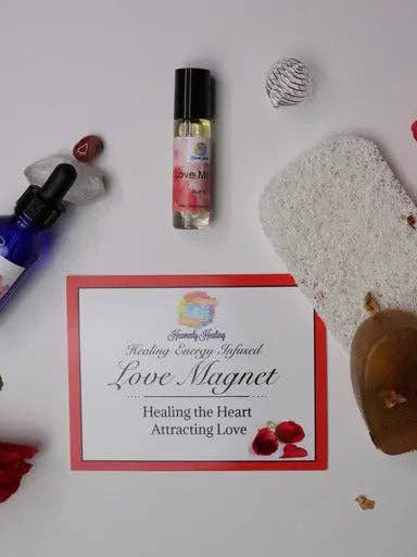 Love Magnet Kit for wholesale by HH Wholesalers