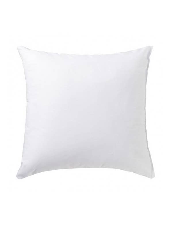 Fyllning för fyrkantig kudde 40x40cm för wholesale av STAR WAY, S.L. - Sublirama
