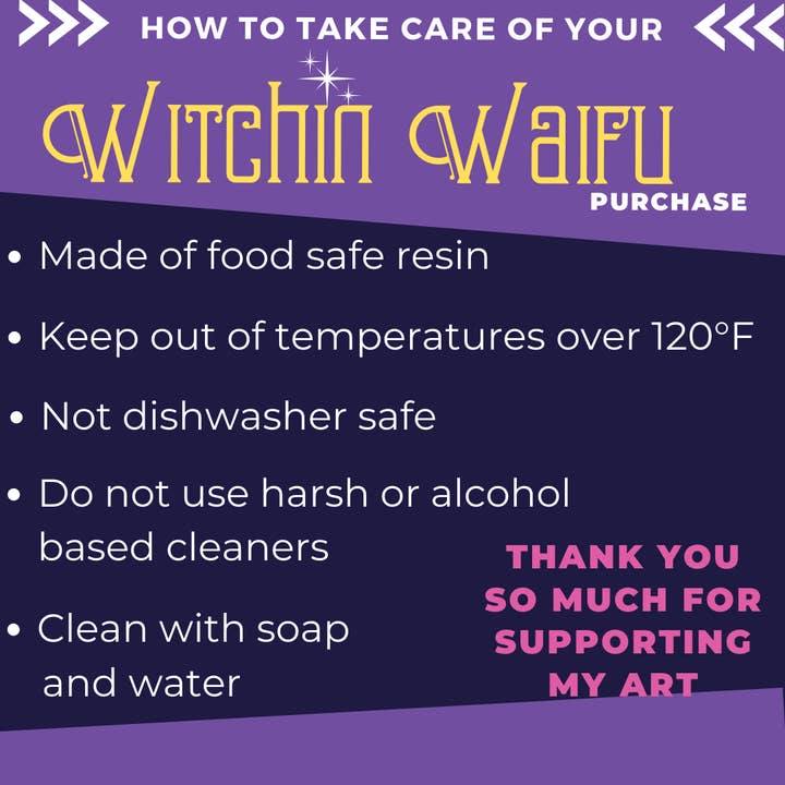 The Witchin Waifu - Wholesale Keychain - Women's - Studio Ghibli Catbus Inspired Cheshire Self-Defense Keychain
