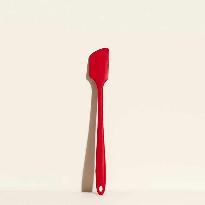 GIR Get It Right - Wholesale Spatula/Turner - GIR Skinny Spatula