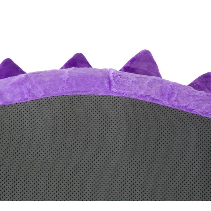 BigMouth Inc - Wholesale Inflatables - Hedgehog Floor Floatie
