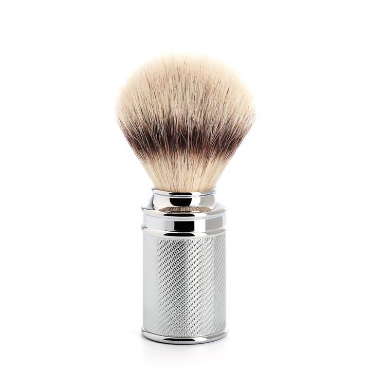 The Brighton Group USA - Wholesale Shave Brush - Men's - MÜHLE TRADITIONAL Shaving Brushes2