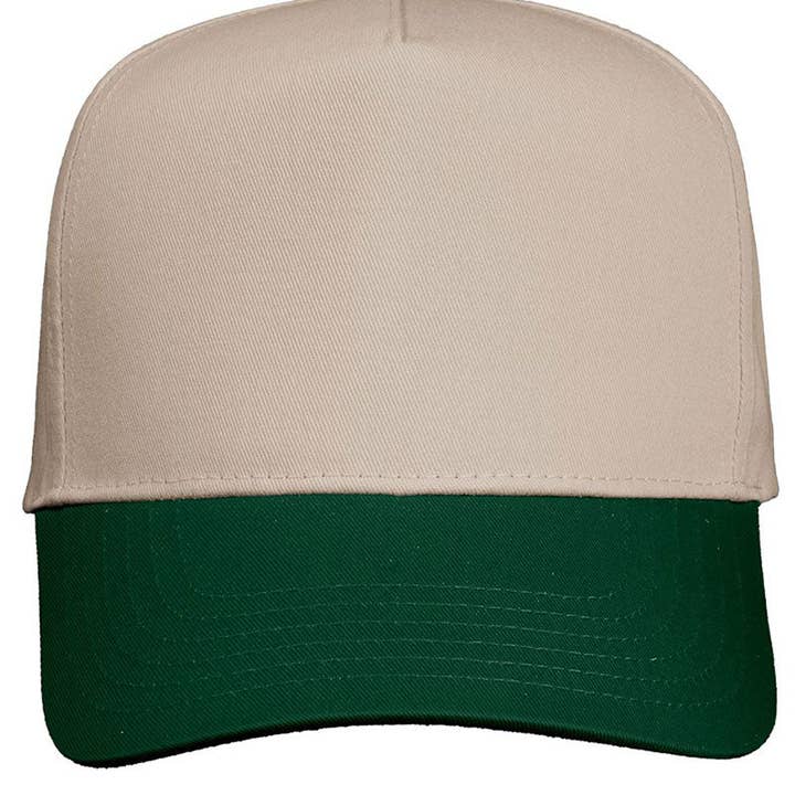 Wholesale Accessory Market - Wholesale Trucker Hat - Women's - I Do All The Pretty Girls Hair Embroidered Five Panel Twill Cap