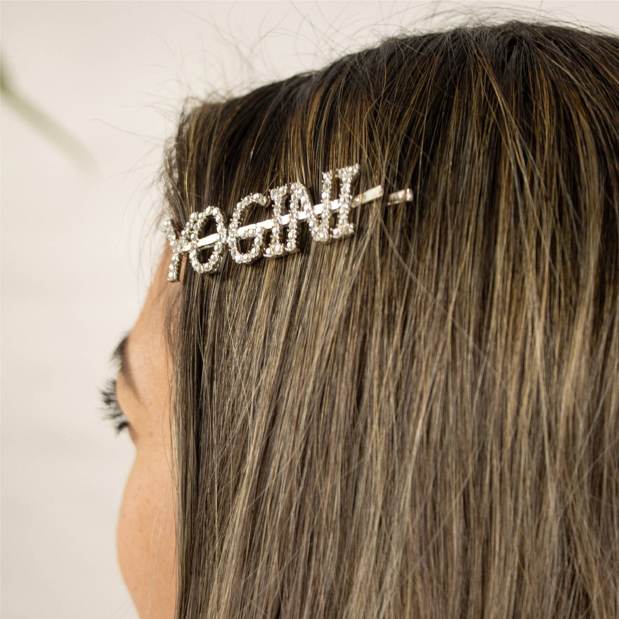 Myga – wholesale Hair clip – Women’s – Hair Clips15