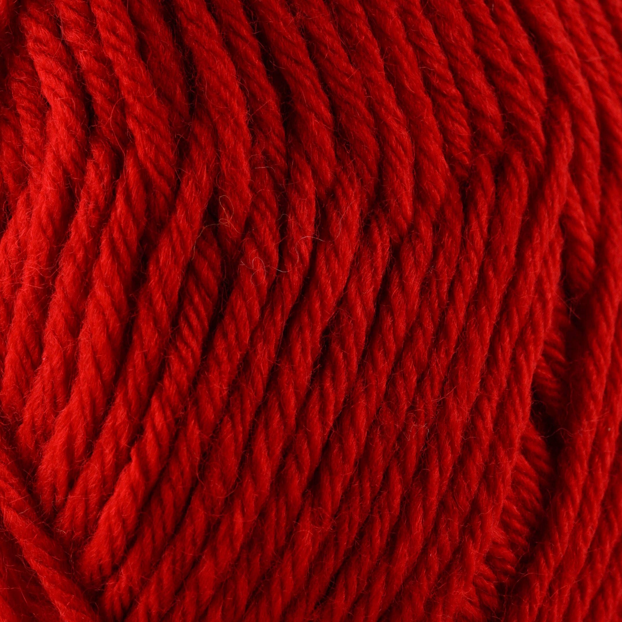 Sensy - Wholesale Yarn - Sensy Roving Yarn, 3.5 oz, 132 Yards, Gauge 5 Bulky6