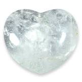 Gifts Amazing! - Wholesale Spiritual Stone/Crystal - Gem Stone Hearts9