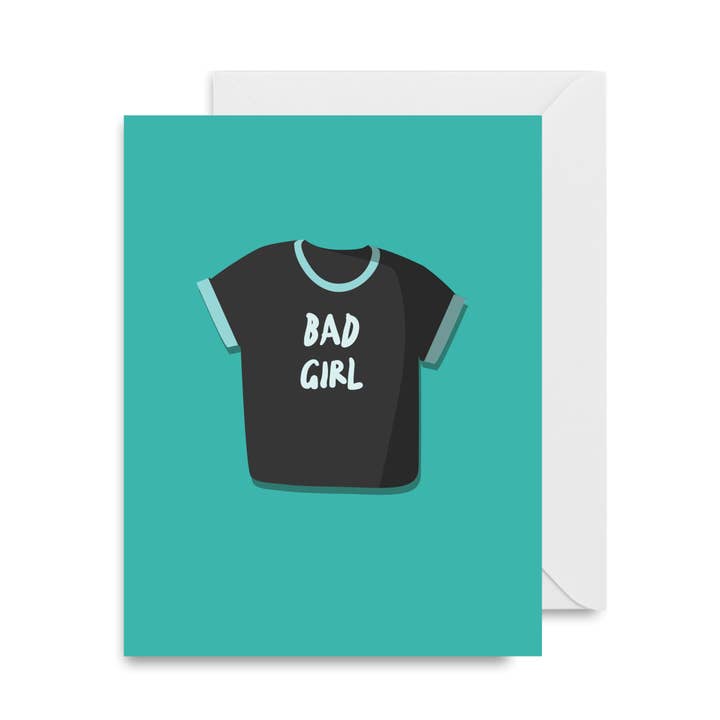 Stygg flicka för wholesale av Type Of Candee