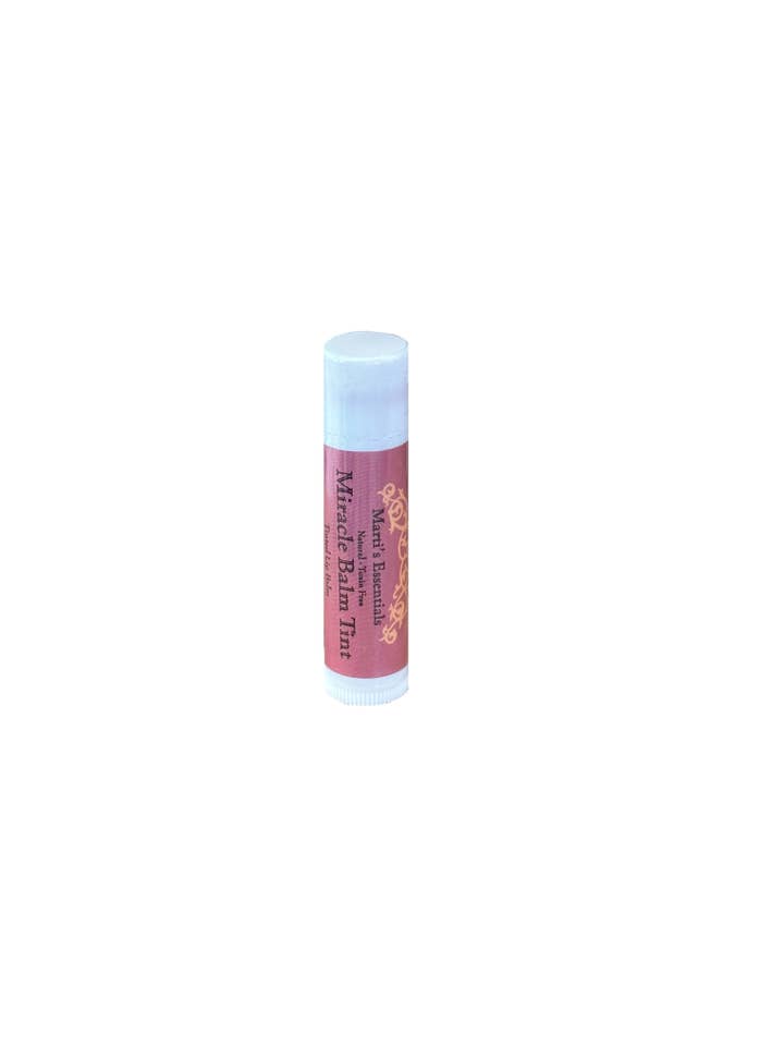 Miracle Balm Tint for wholesale by Marti's Essentials