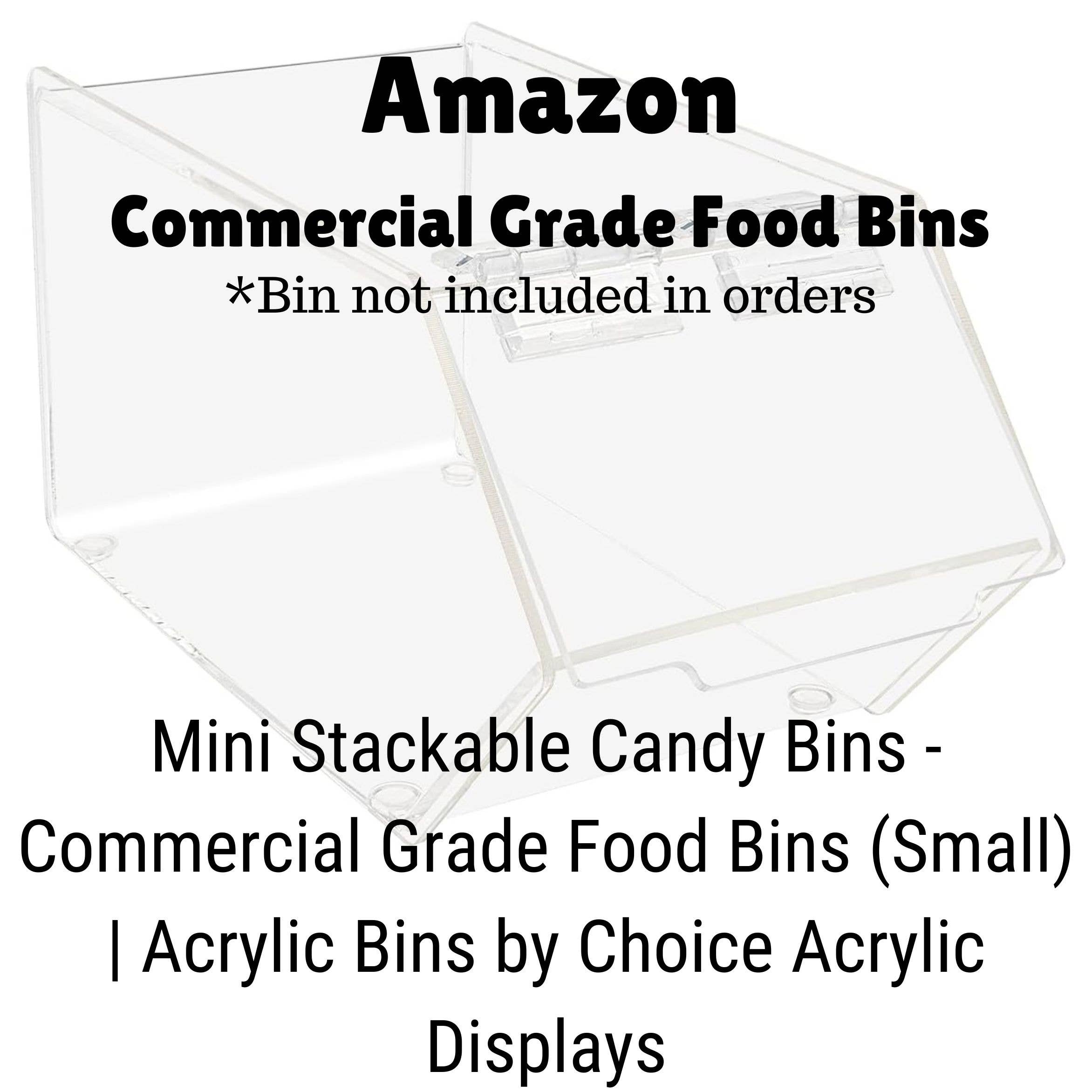 Lucky Premium Treats - Wholesale Pet Treats - Dog - LUCKY CHIPS SWEET POTATO (Mini) Bulk per lb2