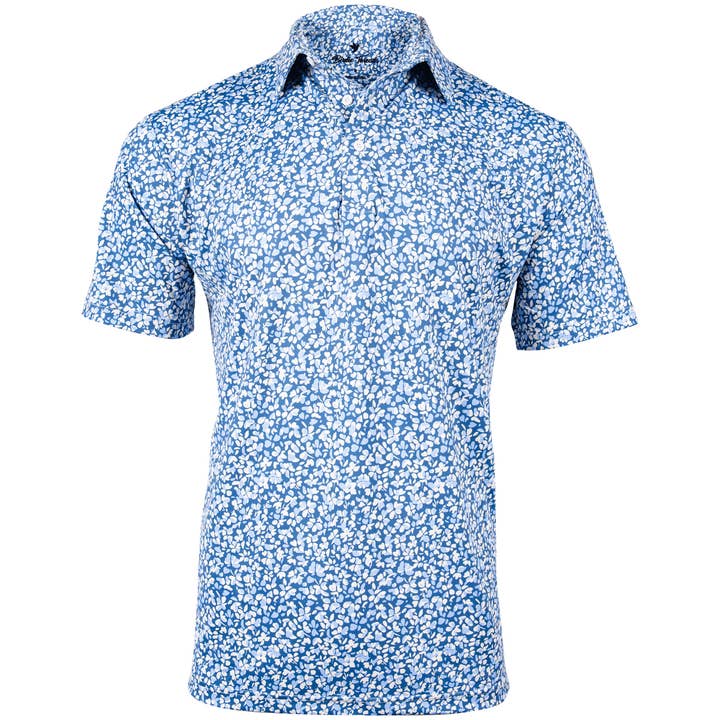 Wild Flower for wholesale by Birdie Threads