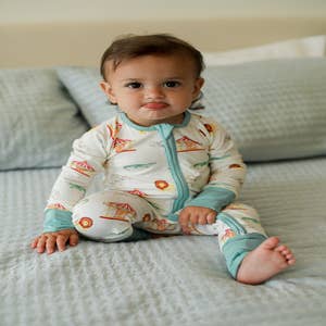 Purchase Wholesale little sleepies. Free Returns & Net 60 Terms on Faire