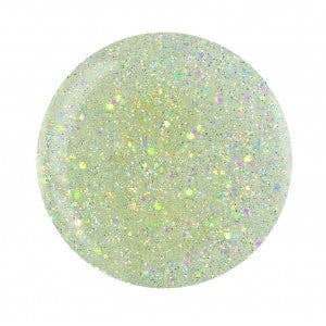 Cuccio - Wholesale Nailcare Set - T3 LED/UV Sparkle Versatility Gel - Self Leveling11