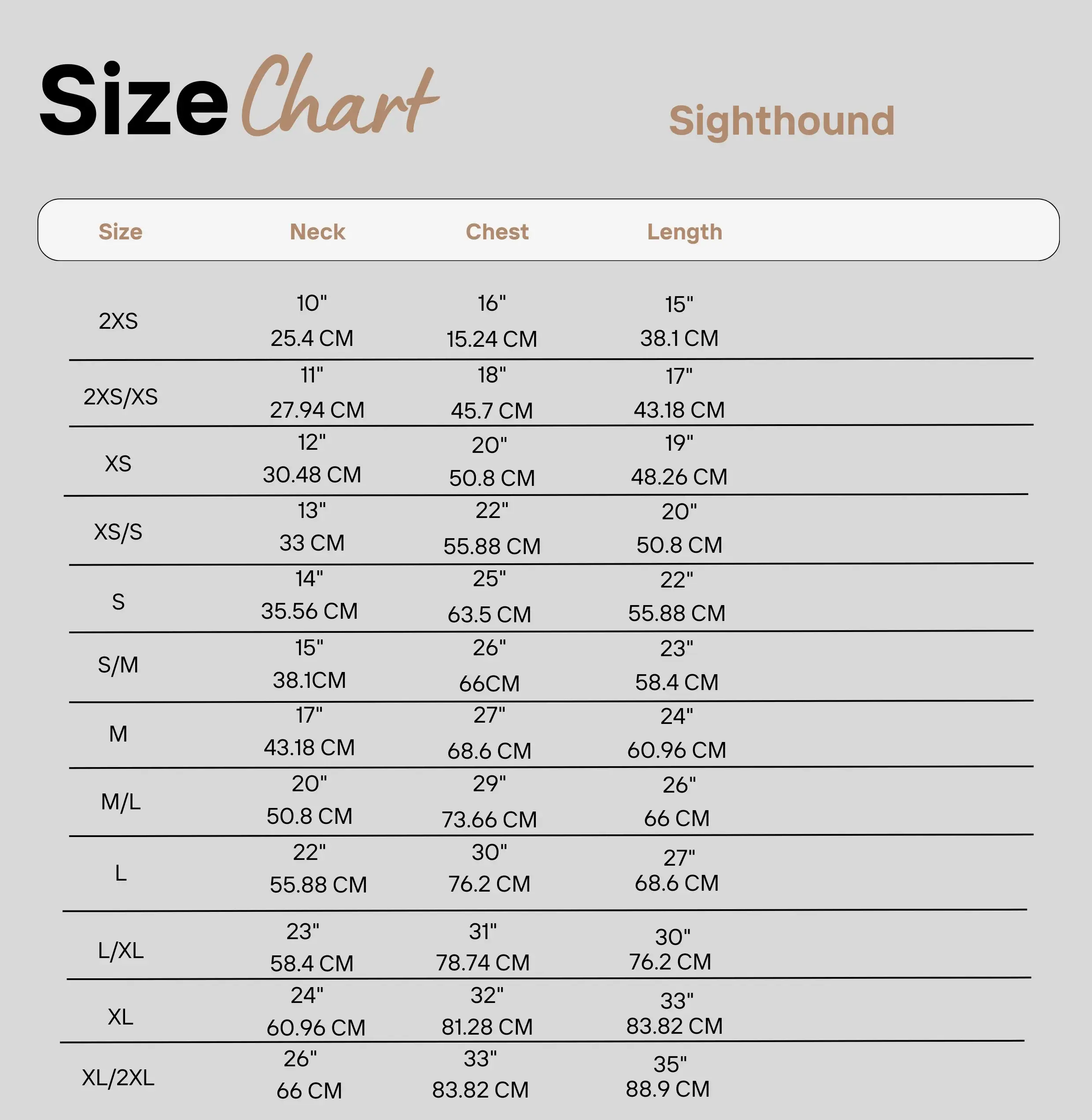 Bella Katee Pets – wholesale Pet coat – Dog – Sighthound water resistant fleece - blue shades with sleeves1