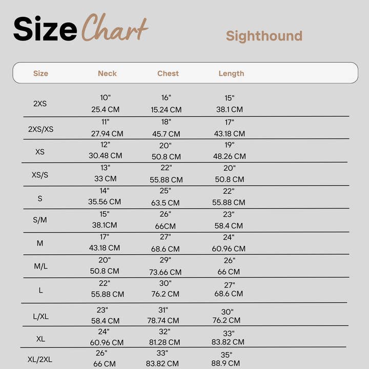 Bella Katee Pets – wholesale Pet coat – Dog – Sighthound water resistant fleece - blue shades with sleeves1