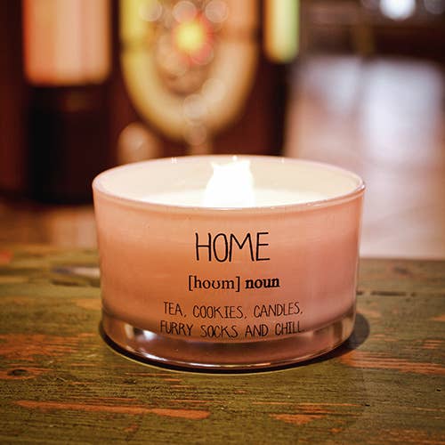 My Flame Lifestyle – Engroshandel Glaslys – SOYLYS - HOME med duft af Fig's Delight1