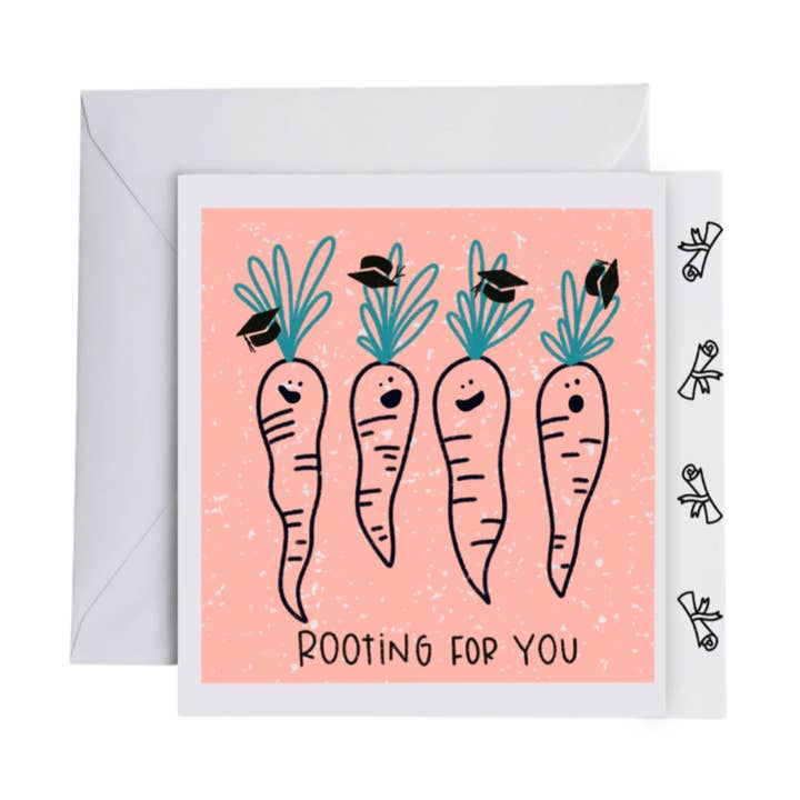 ENRAIZAMIENTO PARA USTED para venta al por mayor de Sugarpop Chic