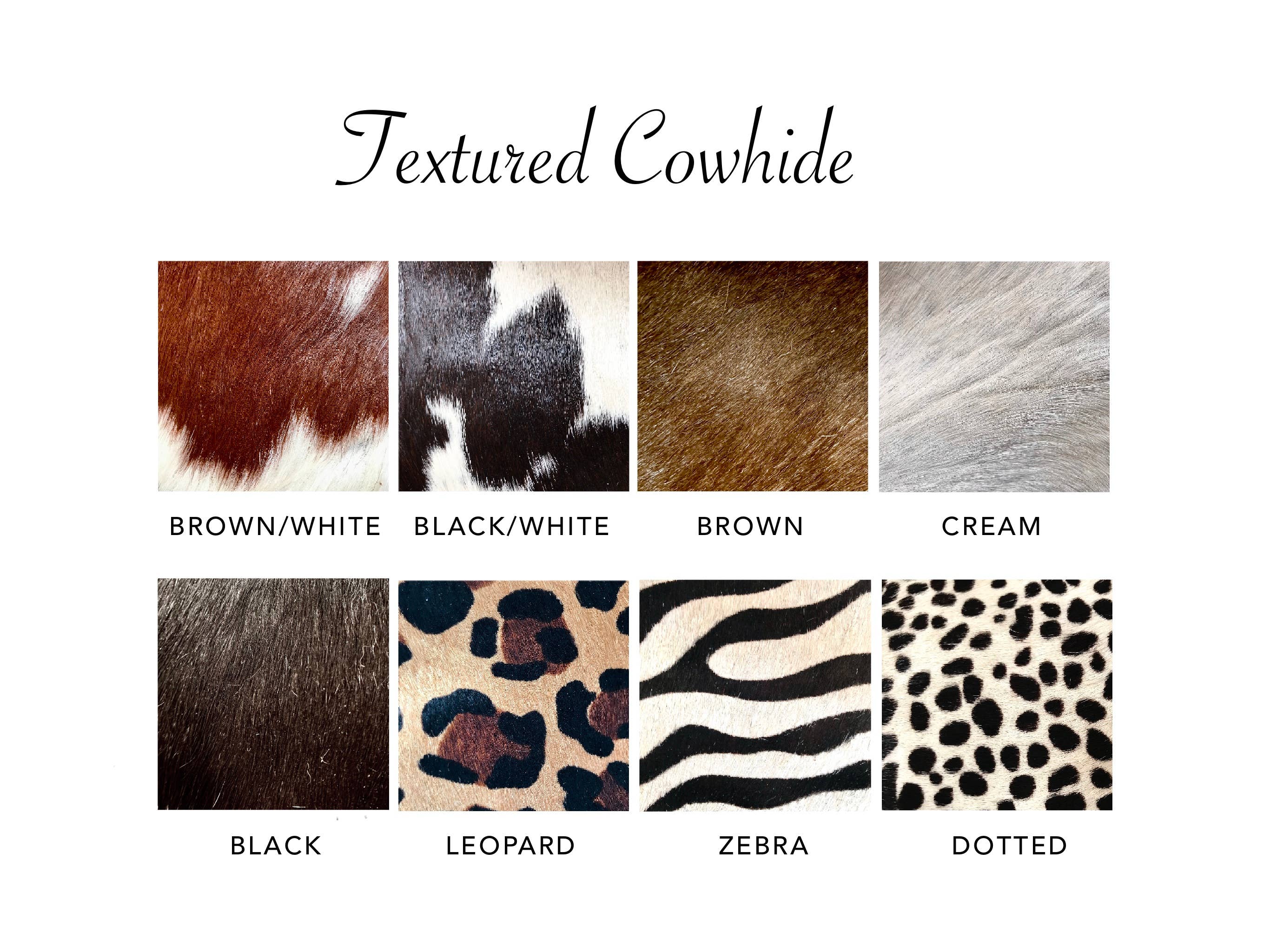 Vicki Jean Leather Design Co. – wholesale Bärkasse - Dam – Dottie Leather Shoppingväska7