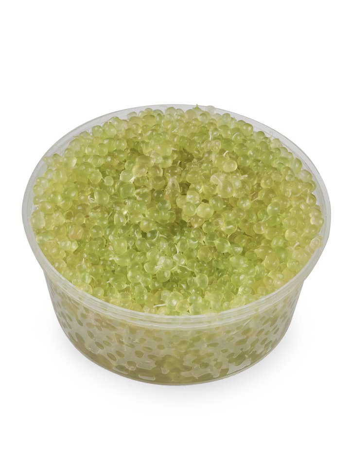 Caviar de citron caviar (Copie) pour la vente par ALL BLUE FOOD GROUP