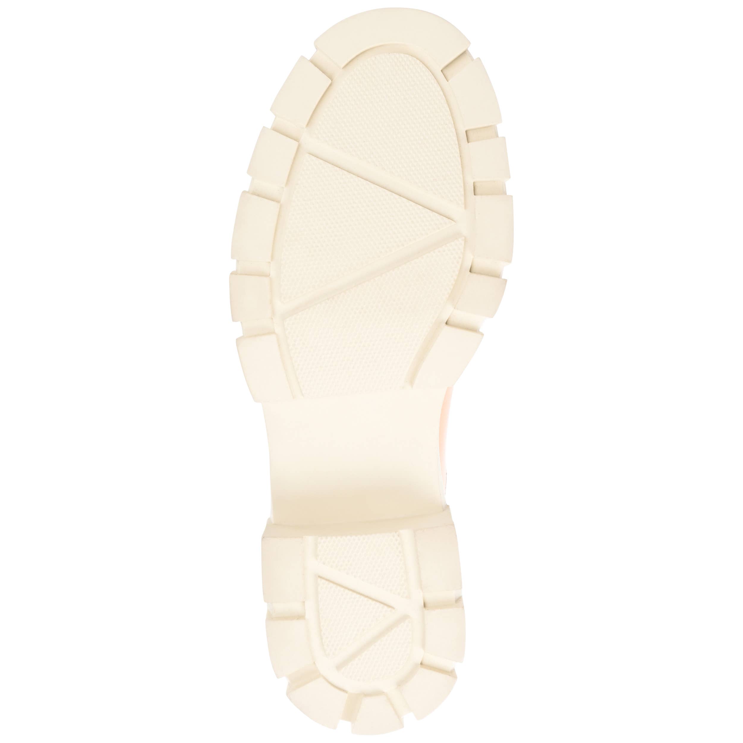 Journee - Wholesale Booties - Women's - Journee Collection Women's Tru Comfort Foam™ Rorke Bootie7