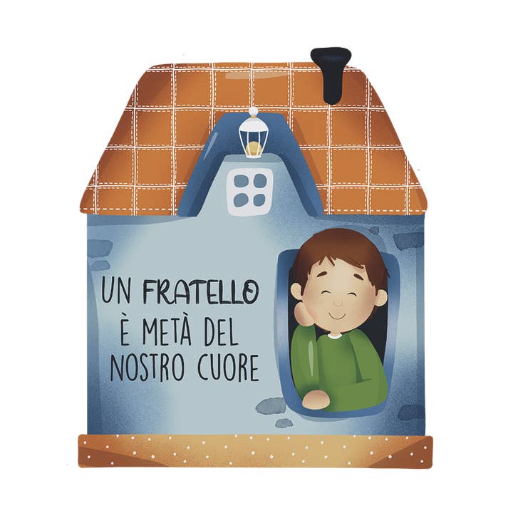 Cal Cass. Fratello Cuore and other Purchase Wholesale fratelli tosto. Free Returns & Net 60 Terms on Faire trending on Faire.